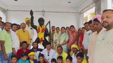 80e0b791 91b0 44bc 918d e6908e94065a