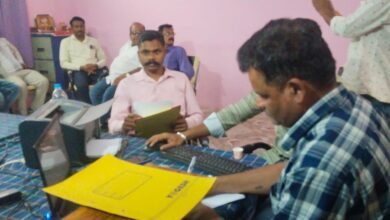 827a54d8 69af 47c3 9669 081c821ca413