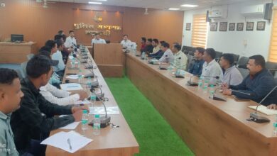 83338d9c f746 4f47 a00d cabaac3a6443