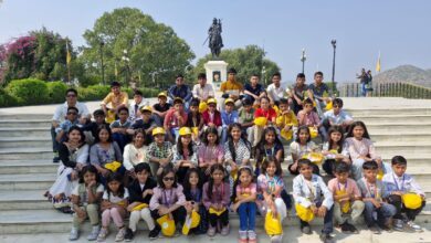 83efe26e 3fdf 4e5c a007 9ec38a1bb847