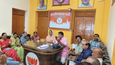 857d1741 1686 44f8 90e9 cacba0f9afc1