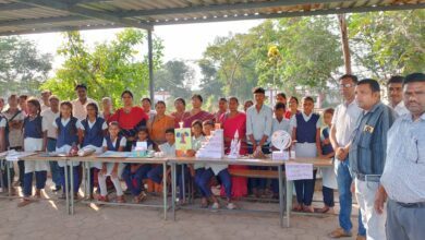 861dd0be 5a71 4df9 942e bb1cd1278a0b