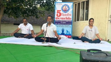 89115e96 2a88 43c3 99d6 b6644c2443d3