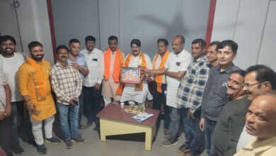 8c3c1b3a c25d 48b4 a8c5 74d735f85997