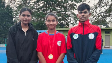 बड़वानी के तीन खिलाड़ी करेंगे मध्य प्रदेश हॉकी टीम का प्रतिनिधित्व 2 8d49f4bf 7e98 42dd b325 c7031798dc7f e1732195815210