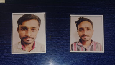 8dc5c436 571a 4661 848d 939b13ddb2f2 1 e1731683166384