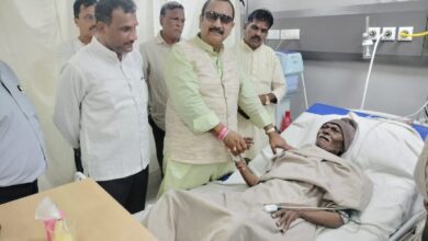 8dd1df0a c628 4404 85a1 9feb72e9dfdb