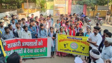 8de92d1d 772a 4f31 b76e d5fefabf3ff7