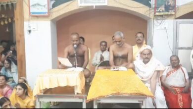 90a5838c 5fd9 430d 89d2 6786c811fe46