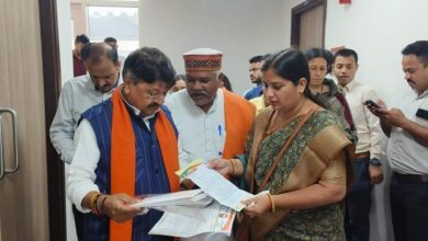 919816b3 0859 4d4f a4ad ca554f318dac