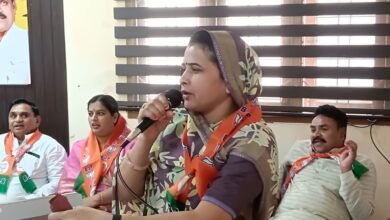 9411da96 eb4d 4e15 97ce 5c38f4d572b5