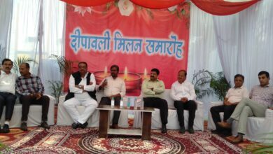 96f6577a a8b0 4444 a295 bc13b53f00f6