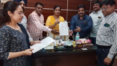 979206f9 5bf4 41c8 b8a1 d3955d0b5d2c