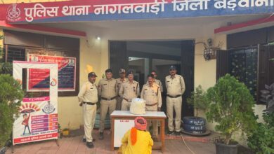 97a386ab d8c8 447e 982a db6dda589abb