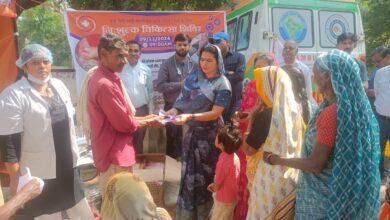 99cd7e46 a358 44c2 8585 6862873ab41c