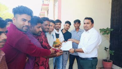 9b7fe5ff a5c4 422d bc2d 4d1da3031d4c