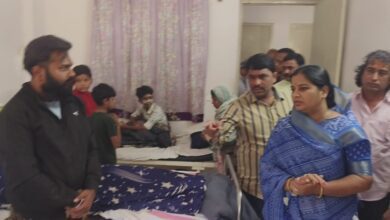 9fc9ad28 9c47 40b4 9e55 ea1d46be841b