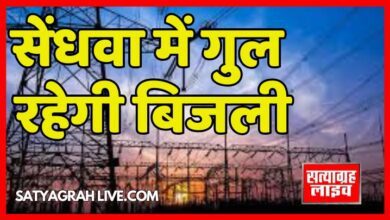 Copy of Copy of IMAGE WRIGHTING