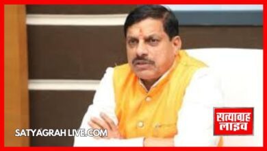 Copy of Copy of IMAGE WRIGHTING 8