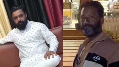 Home 20241116 190934 0000