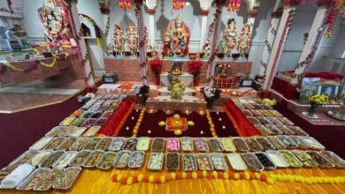 IMG 20241110 WA00261