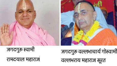 IMG 20241122 WA00781