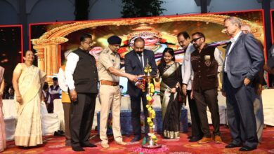 IMG 20241124 WA0052 1