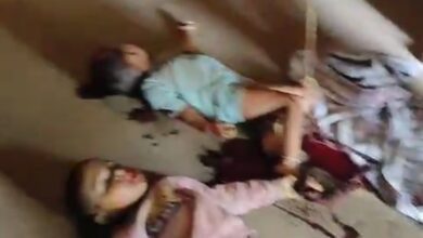 Screenshot 2024 11 23 11 13 22 15 6012fa4d4ddec268fc5c7112cbb265e7