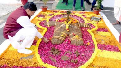 TN5 Bhopal021124024941