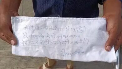 a174778c e2e2 466f 9279 2d64be5404ed