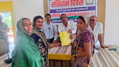 a2a76f57 be63 4a84 b28d d17f844667c0