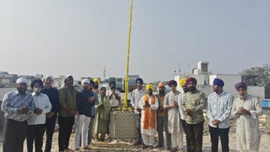 a5d8ba16 7502 4885 b451 5f86f36c2f74