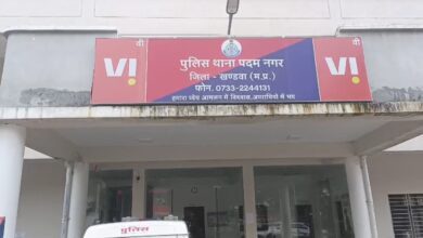 a89efed8 587b 425d a0bd 372e96c4bb36