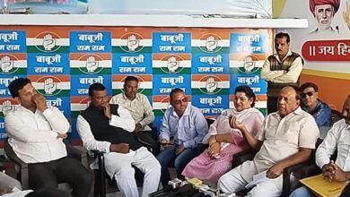 a996fea2 8e3a 4957 833a 5bdc26b8dd91