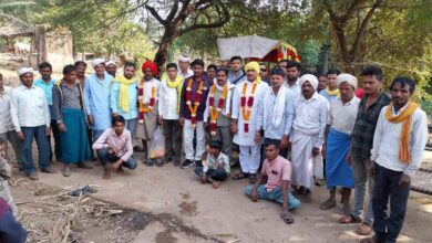 a9fa9973 c878 425f bcfe e90c81e4a2b3