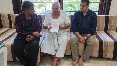 aa7afb0f 4a4c 4c68 98cc b150d83a6577