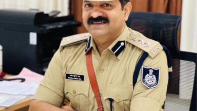 aac0532b b198 4467 8990 8ebc881b2678