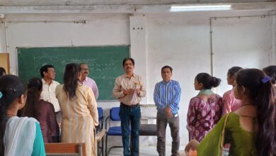 ac1a9014 bd23 4af3 99ee 32c22eeaf116