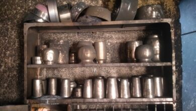 adf97f4c 7ad9 4e67 b446 e274ddc800ef