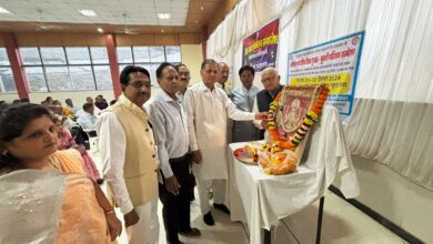 aef90f4d e9ab 4803 bc2b ccd6abdcbf0e