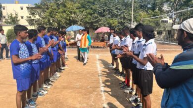 b1a32182 27e9 40f1 9a30 ade0797c26db