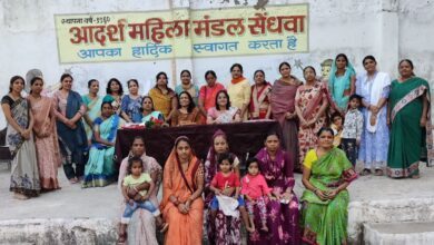 b2260804 1ac4 4570 944b e59729806050