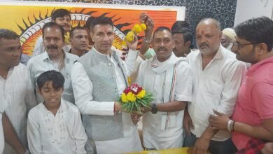 b25c406c f7c1 4254 bdd8 37aa2f1ddc2e