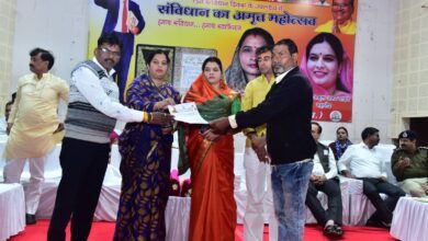 b35401ec 894d 4668 b56d 0ba0748b83c8