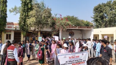 b36a32f7 dc4b 435d 82ac a5d7b453caee