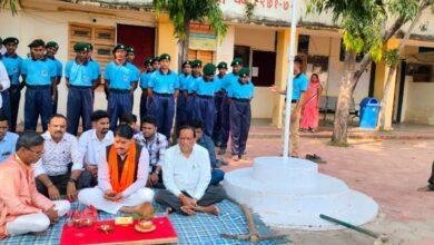 b809adcf 912c 404b 87c3 fff333734037