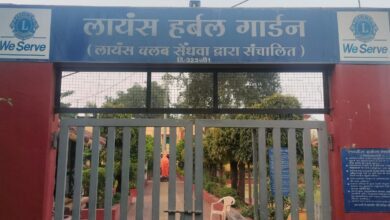 b82d14ad 1eca 4ea9 a26d 9c75398cf87e