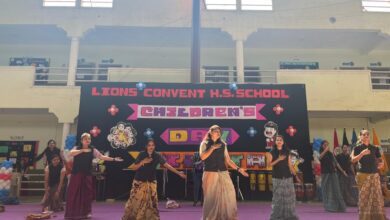 b9bf364d 9aad 4b2d be93 b49ab03b11bf