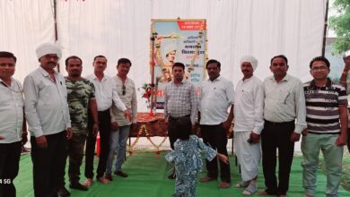 bd016b67 5014 45d0 b80e d828bf5ccf74