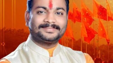 be3cae05 76dd 4faf aafc 3f4aa4a94a87